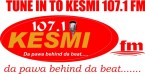 Kesmi FM
