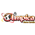 Olimpica Stereo (Alicante)