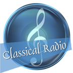 Classical Radio