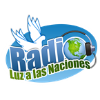 Radio Luz A Las Naciones