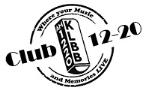 KLBB