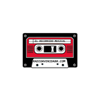 Radio Avenida 80