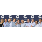 Cadena COPE Palencia