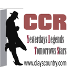 Clays Country Radio