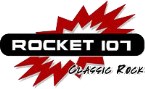 ROCKET 107