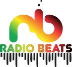 RADIO BEATS Panama