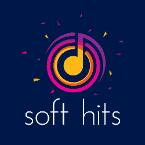 Soft Hits FM