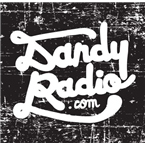 Dandy Radio