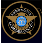 Lowndes County Sheriff, Police, Fire and EMS