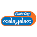 Radio City Malayalam