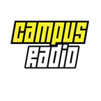 Campus Radio