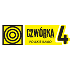 Czwórka - Polskie Radio