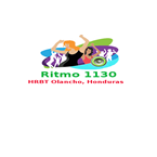 Ritmo 1130