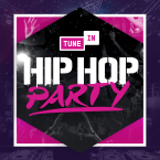 Hip Hop Party