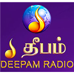 Deepam Radio