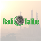 Radio Talibé