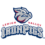 Lehigh Valley Iron Pigs Baseball Network