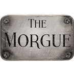 The.Morbid.Morgue.Radio