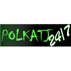 Polka TJ