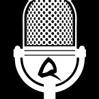 QSJ Radio