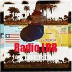 Radio LBR