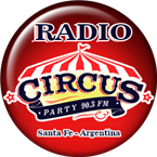 FM CIRCUS (Santa Fe)