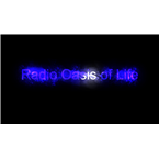 Radio Oasis De Vida