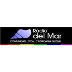Radio Cafe Del Mar