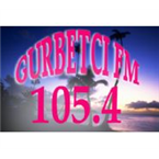 Gurbetçi FM