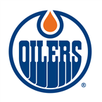 Edmonton Oilers