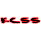 KCSS