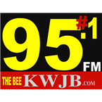 The Bee