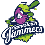 Jamestown Jammers