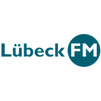 Offener Kanal Lübeck