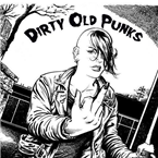 Dirty Old Punks