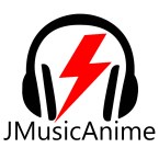 JMusicAnime Radio