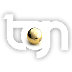 Totally Gospel Network