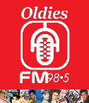 Oldies FM 98.5 STEREO en Español en ViVo