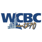 WCBC