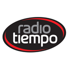 Radio Tiempo (Cúcuta)