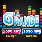 La Grande NC