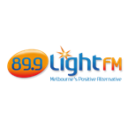 89.9 Light FM