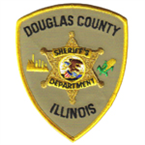 Douglas County Police, Fire, and EMS