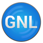 GNL