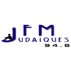 Judaïques FM