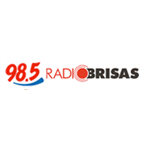 Radio Brisas