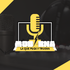 Moderna Radio