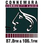 Connemara Community Radio