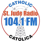St. Jude Radio