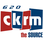 CKRM